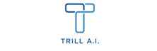 Trill A.I. - Top Machine Learning Companies 2018 Trill A.I.