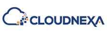 Cloudnexa