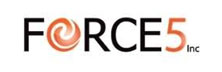 Force 5 - Top Utilities Tech Companies Force 5