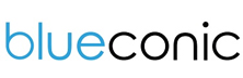 BlueConic - Top Predictive Analytics Solution Companies BlueConic