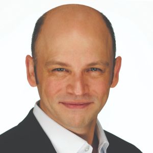 Dataclay: Facilitating Efficient and Cost-Effective Video Content Creation