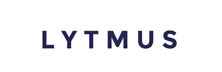 Lytmus