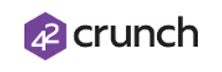 42Crunch