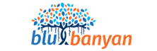 Blu Banyan