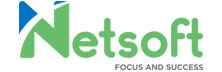 Netsoft
