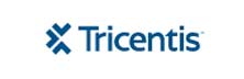 Tricentis