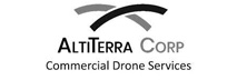 AltiTerra - Top Digital Mapping Solutions Companies AltiTerra