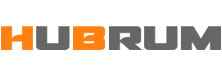 Hubrum Technologies