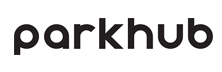 Parkhub
