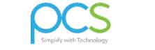 PC Solutions & Integration