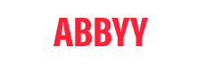 ABBYY - Top Legal Technology Solutions Companies ABBYY