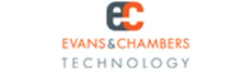 Evans & Chambers Technology - Top Govtech Services Companies Evans & Chambers Technology