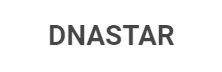 DNASTAR 