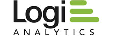 Logi Analytics