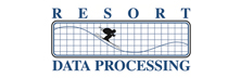 Resort Data Processing