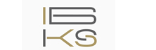 IBKS