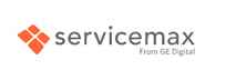 ServiceMax