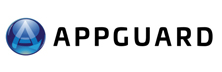 Appguard