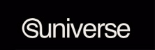 S Universe - Top Netsuite Solutions S Universe
