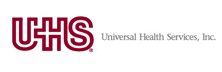 Universal Health Services