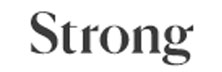Strong Analytics - Top Predictive Analytics Companies Strong Analytics
