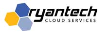 RyanTech Cloud Services