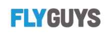 FlyGuys