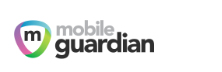 Mobile Guardian