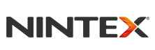 Nintex
