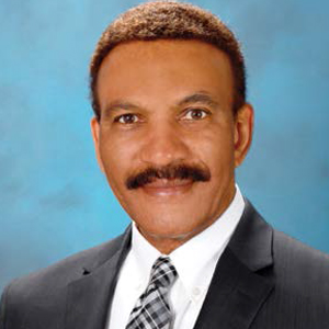 Randy L. Shumpert, President & CEO, Agility Objectives Corporation