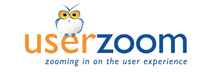 UserZoom