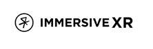 ImmersiveXR