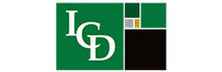 Institutional Cash Distributors