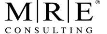 MRE Consulting