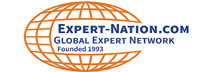 Global Expert Netwirk - Top MarTech Solution Companies Global Expert Netwirk