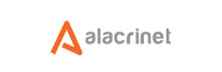 Alacrinet - Top IBM Solution Companies Alacrinet