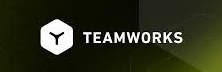 Team Works - Top Collaboration Technology Solutions Companies Team Works