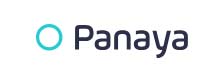 Panaya