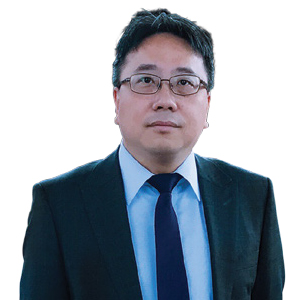 iMobile Mind: One-Stop Shop to Embrace Enterprise Mobility