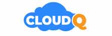 CloudQ