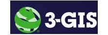 3-GIS 