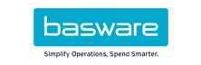 Basware