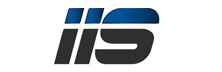 International Integrated Solutions (IIS)
