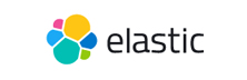 Elastic