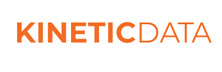 Kinetic Data - Top No Code Low Code Platform Solutions Companies Kinetic Data