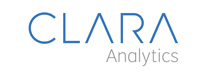 CLARA Analytics