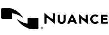 Nuance [NASDAQ:NUAN]