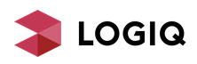 Logiq - Top Amazon Web Services Solution Companies Logiq
