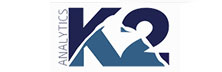 K2 Analytics