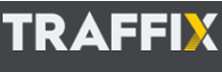 Traffix